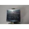 GOYEN RCA5D2 Solenoid Valve 120V-AC 1/4IN NPT D622723