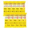 Chong Kun Dang Health Lacto Fit Gold 2g x 100 packets (100 days worth) Bulk / 종근당건강 락토핏 골드 2g x 100포 (100일분)벌크