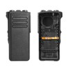 Durable Black Housing Case Kit for XPR7350 Two-Way Radio |