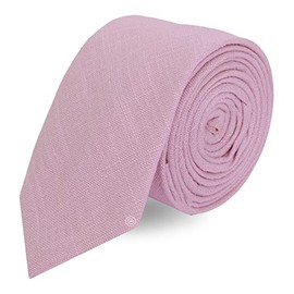 GRIN accs | Set o Kit de Corbata y Tirante para Hombre | Modelo Casual | Eleva tu Look con la Distinción del Moño y Tirante para Caballero | Con Piel 100%