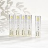 Ate Beauty [Ampoule] Arte Programming Ampoule 10ml Melager 5+1 /