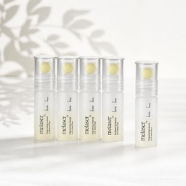 Ate Beauty [Ampoule] Arte Programming Ampoule 10ml Melager 5+1 / [앰플] 아떼 프로그래밍 앰플 10ml 멜레이저 5+1