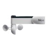 Climate Sensor Flight Anemometer S