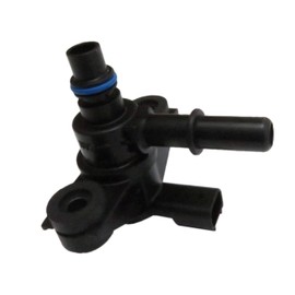 Vapor Canister Purge Solenoid Valve EVAP CX-2409 AU5Z-9C915-B for Ford Edge Escape Explorer F-150 Fusion Lobo Mustang Taurus AU5Z9C915B 9U5Z-9C915-H