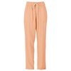 Salt Life Skipper Pants, Pink Shell, Large