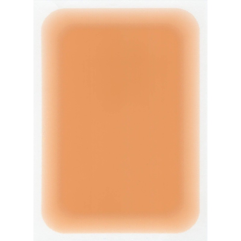 Hide Skin Seal Firmly (Hide Tattoos / Stickers for Dark