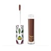 Yuya Labial Liquido Soft Existir