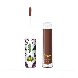 Yuya Labial Liquido Soft Existir