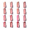 Labial Soft Matte Beauty Creations Tease Me Color Making you