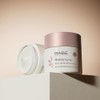 Babé Crema Facial Tensora Multi Protectora SPF 30 Tensora de