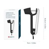 KITCHENDAO Cherry Pitter