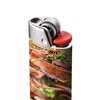 BIC Pocket Lighter, Special Edition Favorites Collection, Assorted Unique Lighter