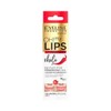 Eveline Cosmetics Oh! My Lips Lip Plumper Gloss with Hyaluronic