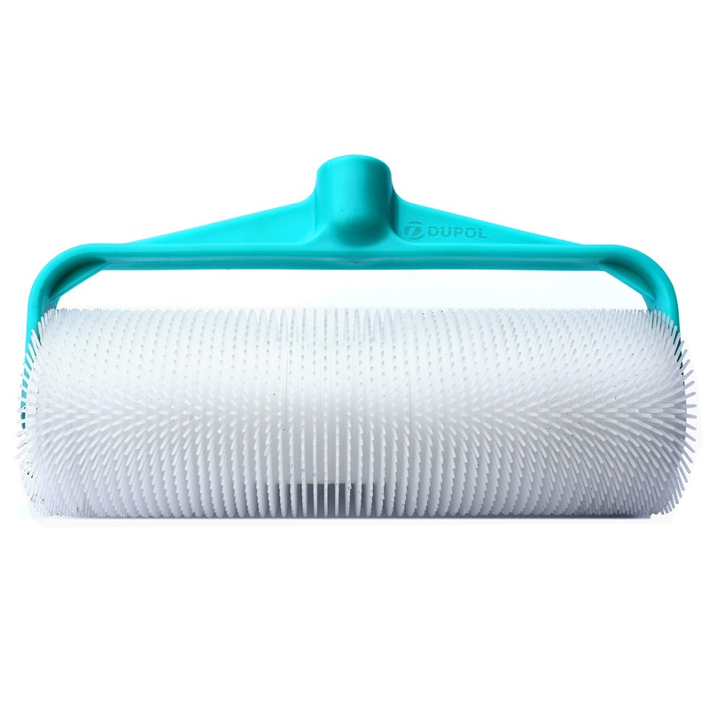 DUPOL - Spiked Roller