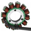 For Kawasaki Stator fits Kawasaki KX450F 2016 2017 2018 21003-0168