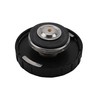ACDelco GM Original Equipment RC95 (15075565) 15 P.S.I. Radiator Cap