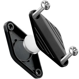 Bicycle Tracker Case, Bicycle GPS Tracker Bag, Holder Tracker Waterproof, Bicycle Mount Locator Protective Case, Locator Protective Cover, Bicycle Positioning Anti-Lost Holder