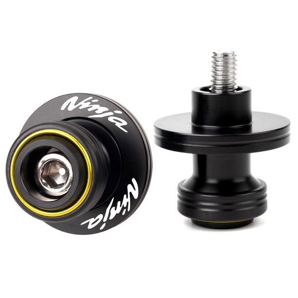 ZEXDDI Fit For KAWASAKI Ninja 650 2025 Ninja 500 SE