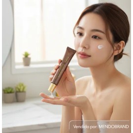 Rejuall Crema Coreana Regeneradora Avanzada Con 1200ppm Pdrn Todo Tipo De Piel Danoche                                                                