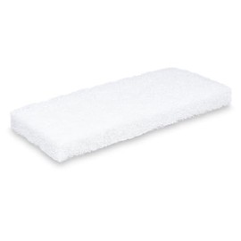 BARWALT Ultralight Full Scrubs, Non-Abrasive, Replacement Pad, Made in The USA, BWT81351