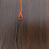 AVENTIK EUPHENG Riverruns Tenkara Line Tapered Furled Line Fly Line
