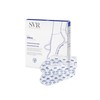 SVR Xerial Mascarilla para Pies Efecto Peeling para Piel Seca,