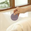 (올고)미니바3종증정라이스 클렌징 바 - 쌀발효성분 약산성 세안바 (Olgo) Mini Bar