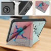 Case Compatible with Kobo Libra Colour(2024) and Kobo Libra 2(2021)
