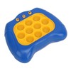 Decompression Breakthrough Puzzle Game Machine Speed Push Pop Button Puzzle
