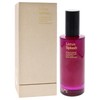 Lotus Splash Conditioning Cleanser by 82E for Women - 3.3