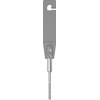 Bosch 1x PRO SDS plus-5X Hammer Drill Bit (for Reinforced