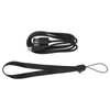Mini Walkie Talkie Portable Clear Speech Efficient Communication Rechargeable 2