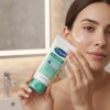 Cetaphil Facial Anti Imperf Día/noche Tipo De Piel Acneica Acneica