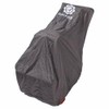 Ariens Waterproof Snow Blower Cover, Heavy Duty Fabric Storage and