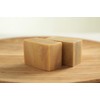 Rice Bran Soap, All Natural, 4.9 oz, Product of Japan