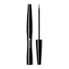 Renova Renova delineador liquido para ojos, expression hd (negro), 6