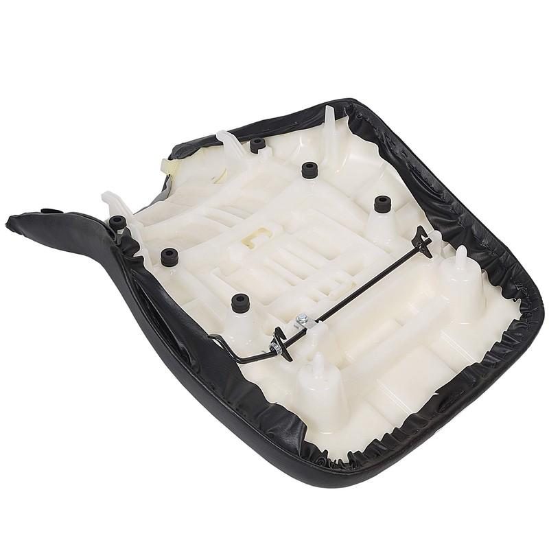 KUAFU Complete Seat Compatible with 2005-2014 Foreman 500/ Rubicon 500