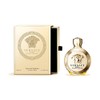 VERSACE Eros Perfum para Mujer, Multicolor, 100ml (3.4 oz)