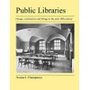 Public Libraries