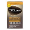 Shampoo y Acondicionador Just for Men, Shampoo 2 en 1,