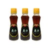 Kadoya Pure Sesame Oil (3 Pack, Total of 16.5fl.oz)