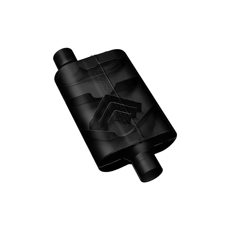 Flowmaster 942444 40 Series Delta Flow Chambered Muffler