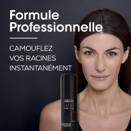 L'Oréal Professionnel Hair Touch Up Dark Blonde 75ml