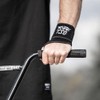 TSG - Wrist Brace - Black - ONE SIZE