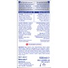 Hansaplast Foot Expert Regenerating Foot Cream (1 x 100 ml),