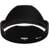 Sigma Sun Shade LH873-01 (10-20 mm F3.5 HSM)