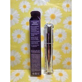 Tarte Lights, Camera, Lashes PLATINUM Mascara 0.31 oz Full Size New In Box