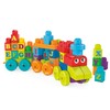 Mega Brands MEGA BLOKS First Builders Toddler Building Blocks Toy