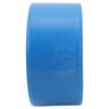 Motorboat Jet Pump Wear Ring 271000290 ABS Propulsion System Wear