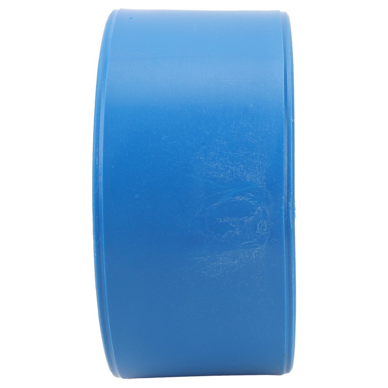 Motorboat Jet Pump Wear Ring 271000290 ABS Propulsion System Wear
